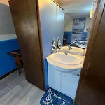 Apartment Les Roitelets 